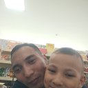 ���� �����, ����������, 38 ��� - ��������� 19 �������� 2023 � ������ ���� ����������
