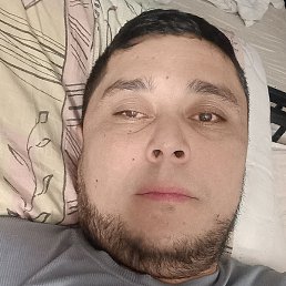 ����, ������, 37 ���