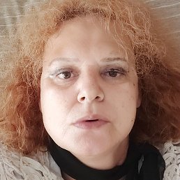 Viky, , 59 