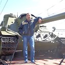 ���� ���������, ������ - ��������� 29 ���� 2023 � ������ ���� ����������