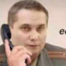 ���, �����������, 39 ���