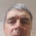 ���� �����, ����, 52 ���� - ��������� 9 �������� 2023