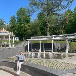 ���� ��������, ������, 36 ��� - ��������� 13 ������� 2023