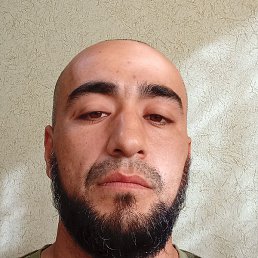 ����, ���������, 34 ����