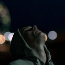 ���� �, ������ - ��������� 20 �������� 2023