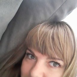 , , 42 