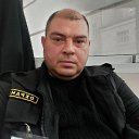 ���� �����, ������, 41 ��� - ��������� 14 ������� 2023