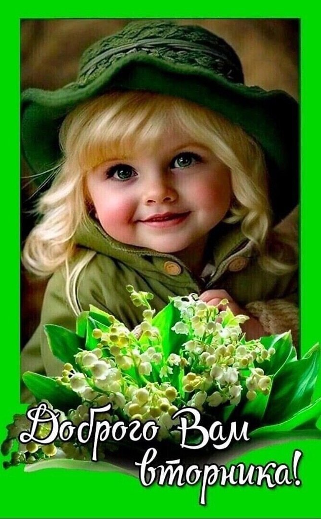 *.*.*.*.*.*.*.*.*.*.*.*.*.*.*.*.*.*.*.*.*.*