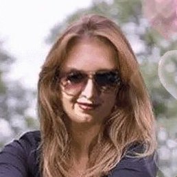 �����, ���������, 68 ���