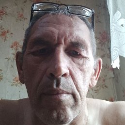 �������, ������, 55 ���