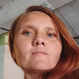 ��������, �����������, 36 ���