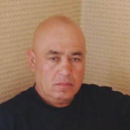 �����, ������, 50 ���