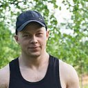 ���� ����, ������, 48 ��� - ��������� 15 ������� 2023 � ������ ���� ����������