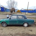 ���� ������, ������, 43 ���� - ��������� 20 ��� 2023