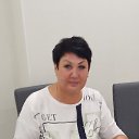 ���� �������, ������������ - ��������� 19 ������� 2023 � ������ ���� ����������