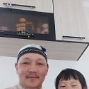 ���� ����, ������, 51 ��� - ��������� 12 ������� 2023 � ������ ���� ����������