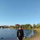  , --, 50  -  14  2023    