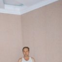  Sergei, , 36  -  27  2023    