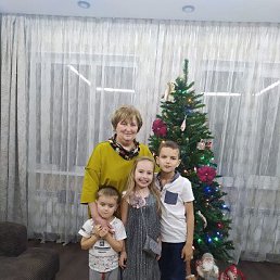 ���� �������, ����, 65 ��� - ��������� 26 ������ 2023