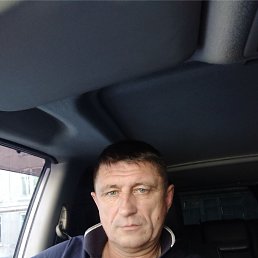 ���� ������, ����, 53 ���� - ��������� 11 ������� 2023