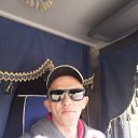 ���� Andrei, �����������, 42 ���� - ��������� 24 ������� 2023 � ������ ���� ����������