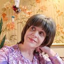  Galina, , 63  -  16  2023