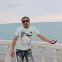 ���� �������, ����, 38 ��� - ��������� 11 ���� 2023