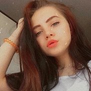 , 22 ,  