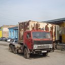  , , 43  -  6  2023    -5410  