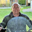  Nikolai, , 65  -  18  2023    