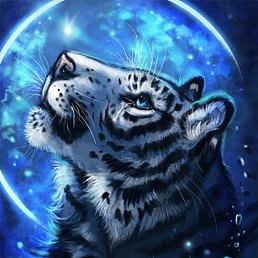 ����, ��������, 31 ���