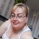 ���� ��������, ���������, 47 ��� - ��������� 4 �������� 2023 � ������ ���� ����������