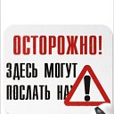 ���� �����, ������, 51 ��� - ��������� 17 ���� 2023