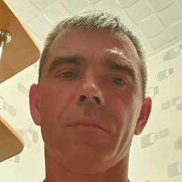 ������, ������������, 42 ����