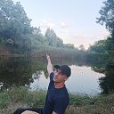 ���� Viktor, ��������� ����, 44 ���� - ��������� 20 ������� 2023 � ������ ���� ����������