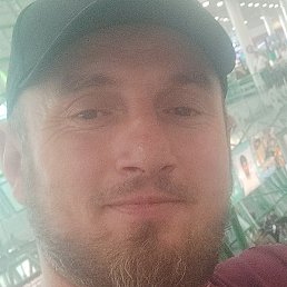 ������, ������, 42 ����