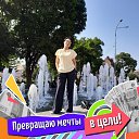 ���� �����, ������ �����, 59 ��� - ��������� 18 ���� 2023 � ������ ���� ����������