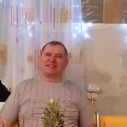 ���� ��������, �������, 51 ��� - ��������� 9 ��� 2023