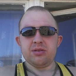 �������, �������, 39 ���