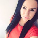 ���� ������, ��������, 39 ��� - ��������� 24 ������ 2023 � ������ ���