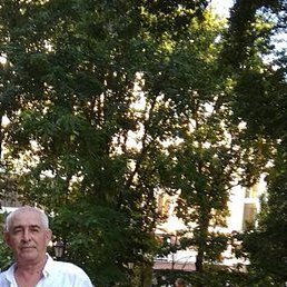 Sergey, �������, 58 ���