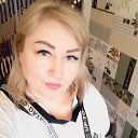 ���� �������, ����������� ����, 51 ��� - ��������� 4 ���� 2023 � ������ ���� ����������