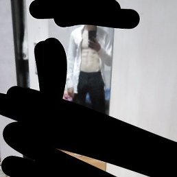 ����, �����, 20 ���