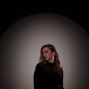 ���� �����, �������, 26 ��� - ��������� 19 ������� 2023