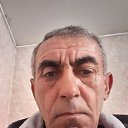 ���� �����, ������, 58 ��� - ��������� 4 ���� 2023 � ������ ���� ����������