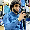 ���� Johongir, �����������, 40 ��� - ��������� 14 ���� 2023 � ������ ���� ����������