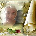 ���� ����, ������, 57 ��� - ��������� 1 ����� 2023 � ������ ���� ����������