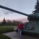 ���� �������, ������, 56 ��� - ��������� 29 ����� 2023 � ������ ���� ����������