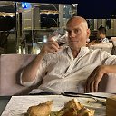 ���� Sergei, ������, 59 ��� - ��������� 13 ������� 2023 � ������ ���� ����������