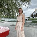  Anzhela, - -  2  2023    